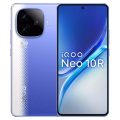 Vivo iQOO Neo 10R