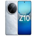Vivo iQOO Z10