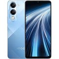 Vivo iQOO Z10 Lite