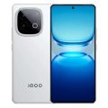 Vivo iQOO Z10 Turbo Pro White