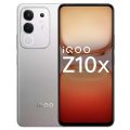 Vivo iQOO Z10x