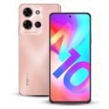 Walton NEXG N10