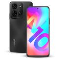 Walton NEXG N10 Crystal Black