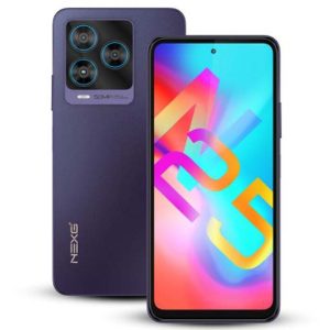 Walton NEXG N25