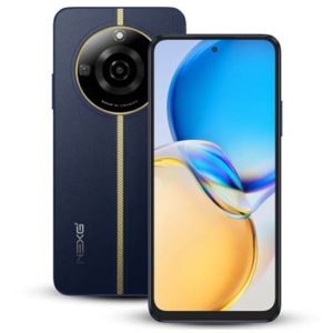 Walton NEXG N26