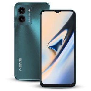 Walton NEXG N71 Plus