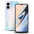 Walton NEXG N71 Plus Sapphire Blue