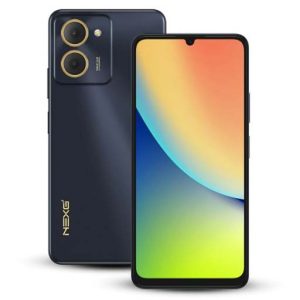 Walton NEXG N73