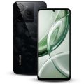 Walton NEXG N74 Feather Black