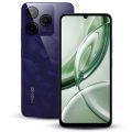 Walton NEXG N74 Vibrant Purple