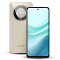 Walton NEXG N9