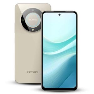 Walton NEXG N9