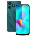 Walton Orbit Y12 Spring Green