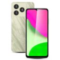 Walton Orbit Y12 Tint Green