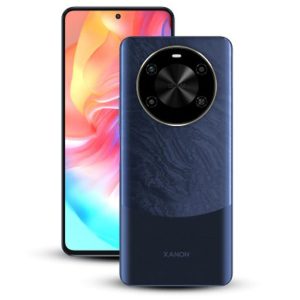Walton XANON X21