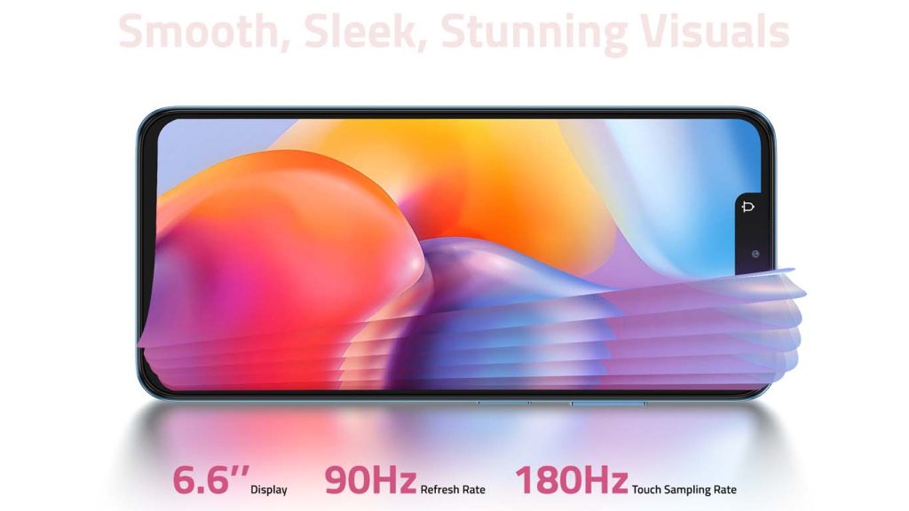 Walton ZENX 1