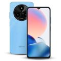 Walton ZENX 1