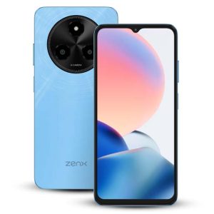 Walton ZENX 1