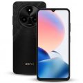 Walton ZENX 1 Noir Black