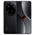 Xiaomi 15 Ultra Black
