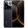 Xiaomi 15S Pro Black