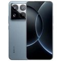 Xiaomi 15S Pro