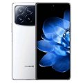 Xiaomi MIX Fold 4