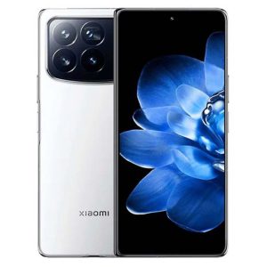 Xiaomi MIX Fold 4
