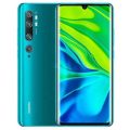 Xiaomi Mi CC9 Pro Aurora Green