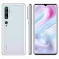 Xiaomi Mi CC9 Pro