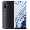 Xiaomi Mi CC9 Pro Midnight Black