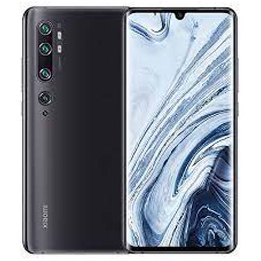 Xiaomi Mi CC9 Pro Midnight Black