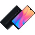 Xiaomi Redmi 8A Midnight Black