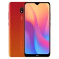 Xiaomi Redmi 8A