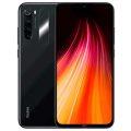 Xiaomi Redmi Note 8T Midnight gray