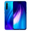 Xiaomi Redmi Note 8T