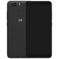 ZTE Blade V9