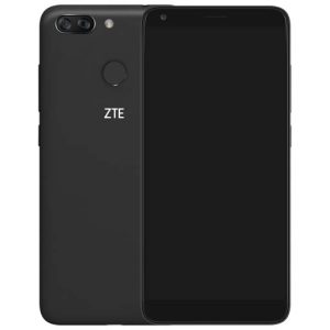 ZTE Blade V9