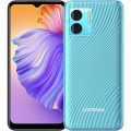 doogee n50 Electric blue
