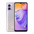Doogee N50