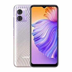 Doogee N50