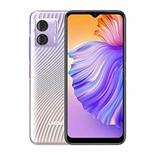Doogee N50