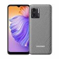 doogee n50 Granite black