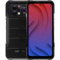 Doogee V20 Pro