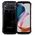 Doogee V30T