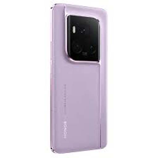 honor magic 6 ultimate Purple