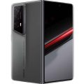 Honor Magic V2 RSR Porsche Design