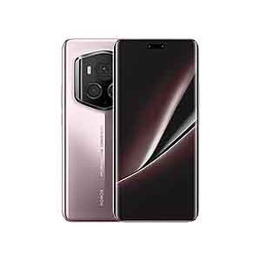 honor magic6 rsr porsche design Frozen Berry