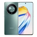 honor x9b sunrise emerald green