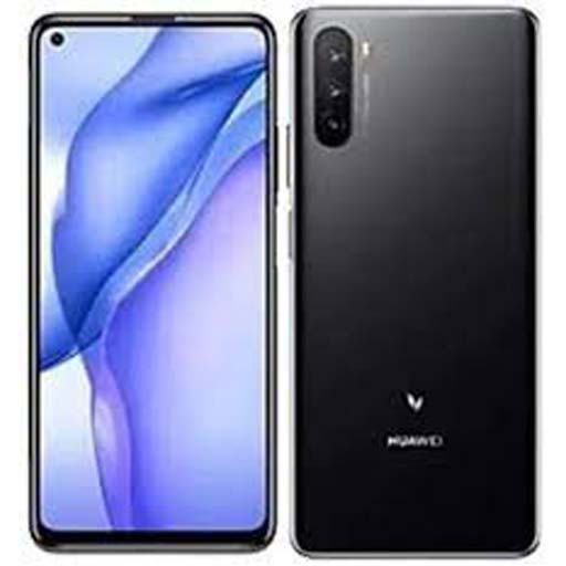 huawei maimang 10 se Black